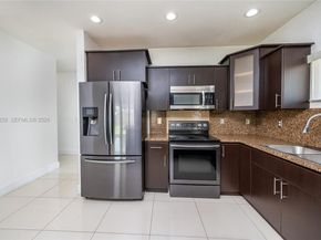 1507 NW 100th Street, Miami FL 33147