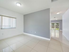 1507 NW 100th Street, Miami FL 33147
