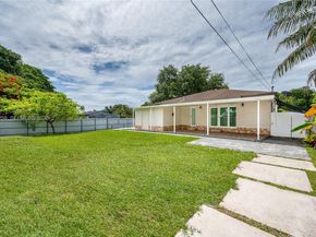 1507 NW 100th Street, Miami FL 33147