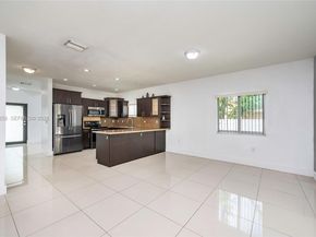 1507 NW 100th Street, Miami FL 33147