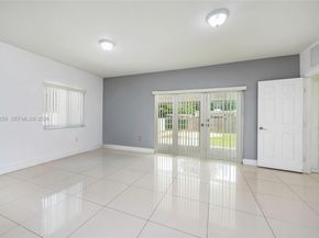 1507 NW 100th Street, Miami FL 33147