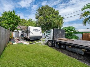 1507 NW 100th Street, Miami FL 33147