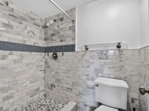 3516 Whitehall Drive 301, West Palm Beach FL 33401