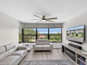 3516 Whitehall Drive 301, West Palm Beach FL 33401