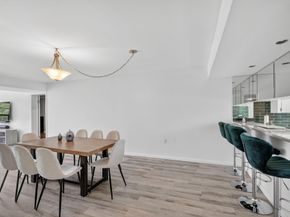 3516 Whitehall Drive 301, West Palm Beach FL 33401