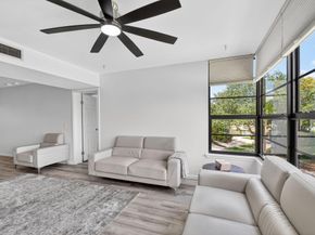 3516 Whitehall Drive 301, West Palm Beach FL 33401
