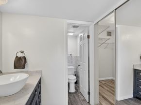 3516 Whitehall Drive 301, West Palm Beach FL 33401