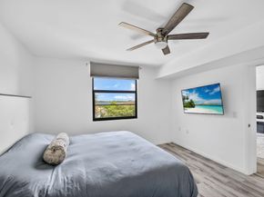 3516 Whitehall Drive 301, West Palm Beach FL 33401