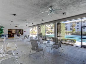 3516 Whitehall Drive 301, West Palm Beach FL 33401