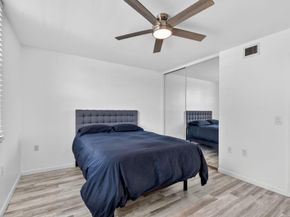 3516 Whitehall Drive 301, West Palm Beach FL 33401