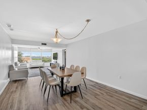 3516 Whitehall Drive 301, West Palm Beach FL 33401