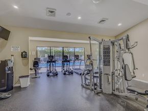 3516 Whitehall Drive 301, West Palm Beach FL 33401