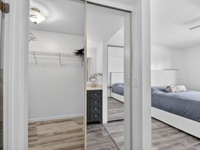 3516 Whitehall Drive 301, West Palm Beach FL 33401