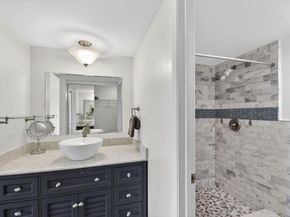 3516 Whitehall Drive 301, West Palm Beach FL 33401