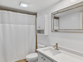 3516 Whitehall Drive 301, West Palm Beach FL 33401