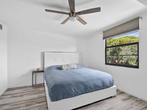 3516 Whitehall Drive 301, West Palm Beach FL 33401