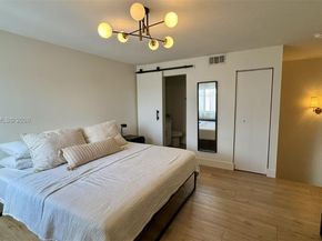 4540 SW 68th Ct Circle 437, Miami FL 33155