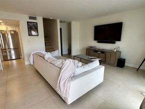 4540 SW 68th Ct Circle 437, Miami FL 33155