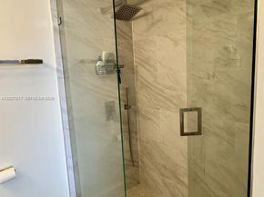 4540 SW 68th Ct Circle 437, Miami FL 33155