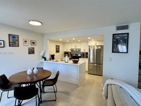 4540 SW 68th Ct Circle 437, Miami FL 33155