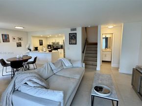 4540 SW 68th Ct Circle 437, Miami FL 33155