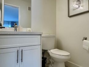 4540 SW 68th Ct Circle 437, Miami FL 33155