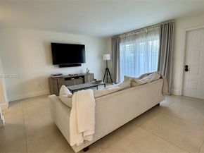 4540 SW 68th Ct Circle 437, Miami FL 33155