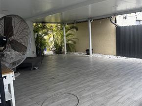 1131 SW 110th Avenue, Pembroke Pines FL 33025