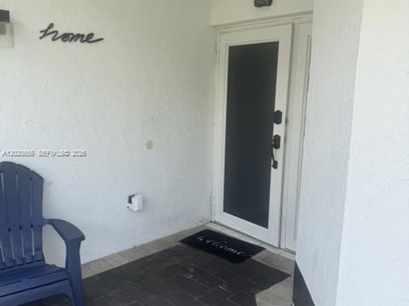 1131 SW 110th Avenue, Pembroke Pines FL 33025
