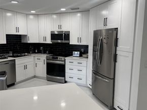 1131 SW 110th Avenue, Pembroke Pines FL 33025