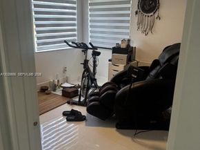 1131 SW 110th Avenue, Pembroke Pines FL 33025