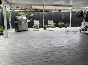1131 SW 110th Avenue, Pembroke Pines FL 33025