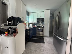 320 W 29th Street, Riviera Beach FL 33404