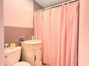 320 W 29th Street, Riviera Beach FL 33404