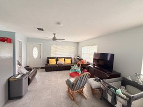 320 W 29th Street, Riviera Beach FL 33404