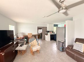 320 W 29th Street, Riviera Beach FL 33404