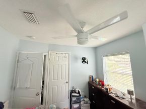 320 W 29th Street, Riviera Beach FL 33404