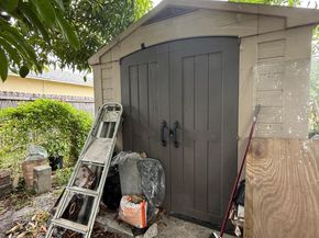 320 W 29th Street, Riviera Beach FL 33404