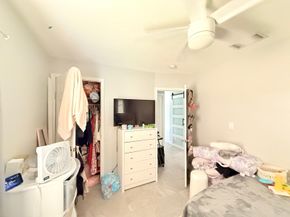 320 W 29th Street, Riviera Beach FL 33404