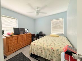 320 W 29th Street, Riviera Beach FL 33404