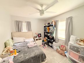 320 W 29th Street, Riviera Beach FL 33404