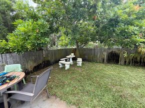 320 W 29th Street, Riviera Beach FL 33404