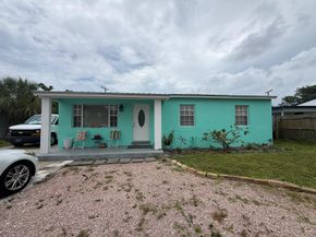 320 W 29th Street, Riviera Beach FL 33404