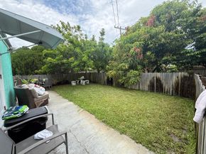 320 W 29th Street, Riviera Beach FL 33404