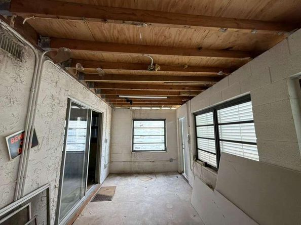 3814 Greenwood Avenue, West Palm Beach FL 33407