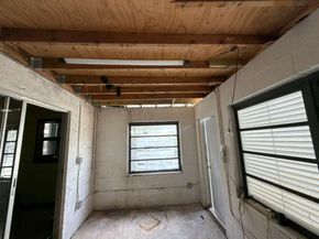 3814 Greenwood Avenue, West Palm Beach FL 33407