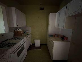 3814 Greenwood Avenue, West Palm Beach FL 33407