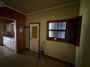 3814 Greenwood Avenue, West Palm Beach FL 33407