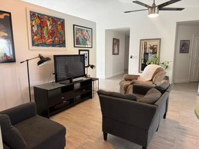248 NW 119th Way, Coral Springs FL 33071