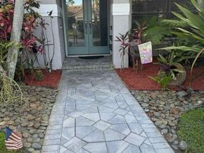 248 NW 119th Way, Coral Springs FL 33071